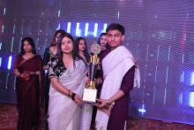 Annual function 2025