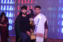 Annual function 2025