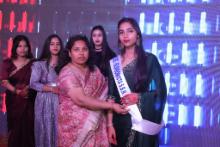 Annual function 2025