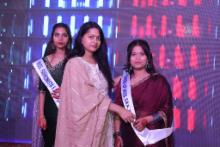 Annual function 2025