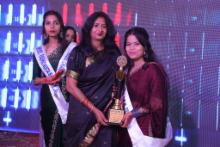 Annual function 2025