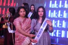 Annual function 2025