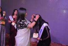 Annual function 2025