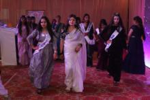 Annual function 2025