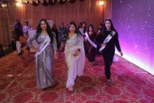 Annual function 2025