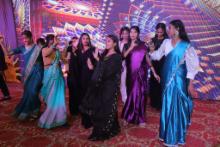 Annual function 2025