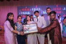 Annual function 2025
