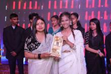 Annual function 2025