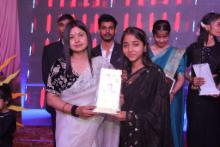 Annual function 2025