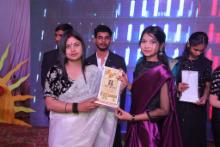 Annual function 2025