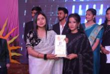 Annual function 2025