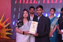 Annual function 2025