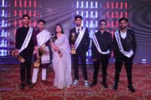 Annual function 2025