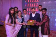 Annual function 2025